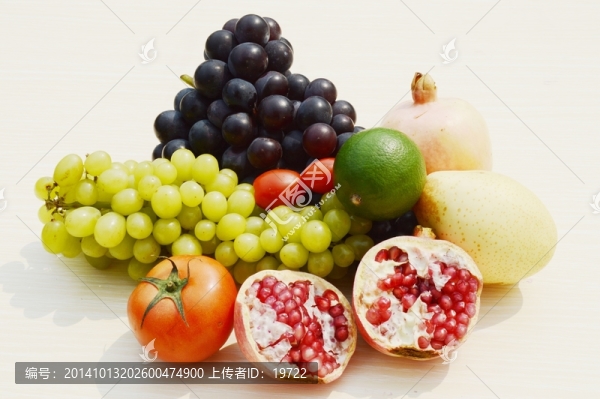 水果圖片