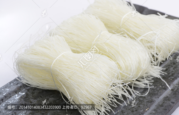 粉條