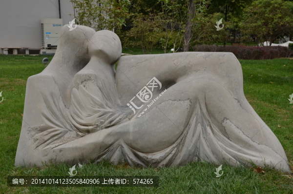 激情正面特寫