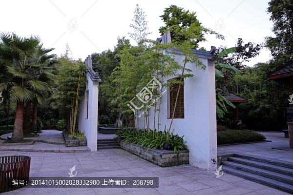 景觀設(shè)計(jì)