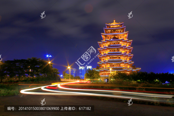 合江樓