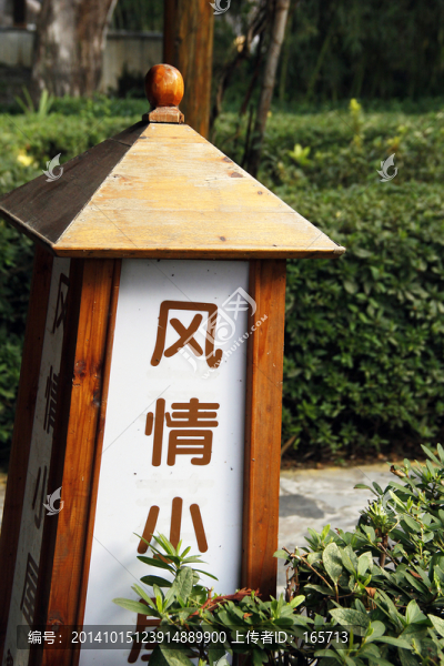 湯池,金孔雀,溫泉
