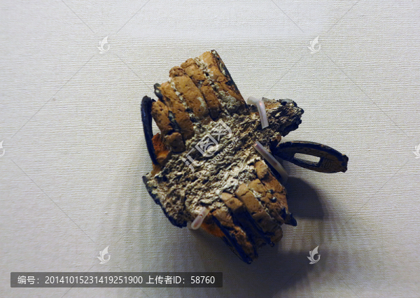大泉當千錢樹