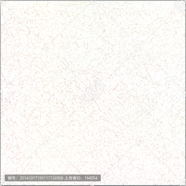 羅馬風(fēng)情石紋（通道分層）