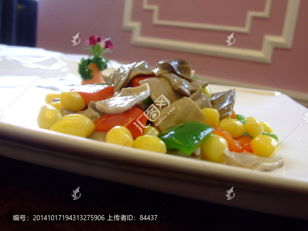 一品肚丁