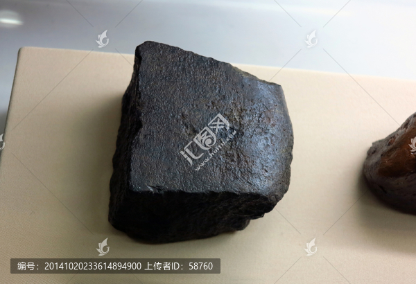 石砧