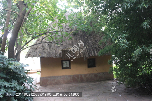 云南民族村