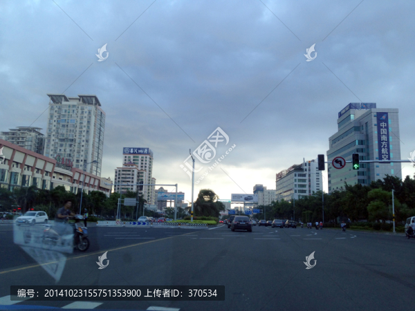 ?？谑?現(xiàn)代,城市,都市,時(shí)尚