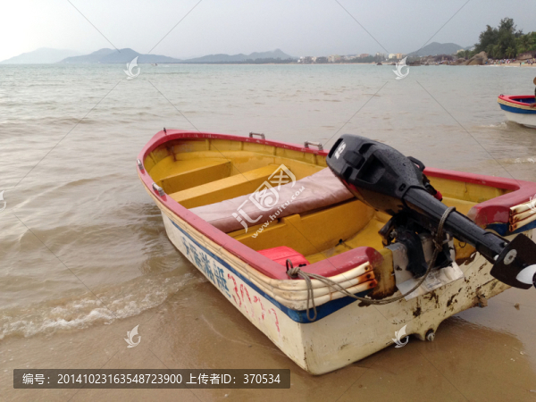 天涯海角,風(fēng)景區(qū),海南省,三亞