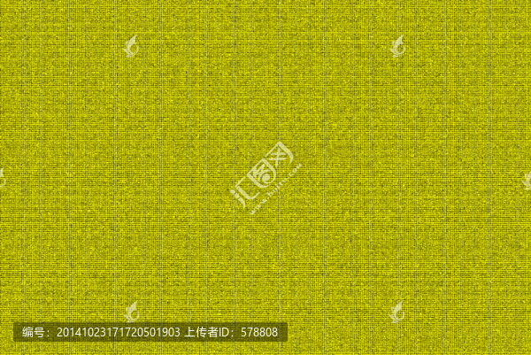 紋理,背景,布紋