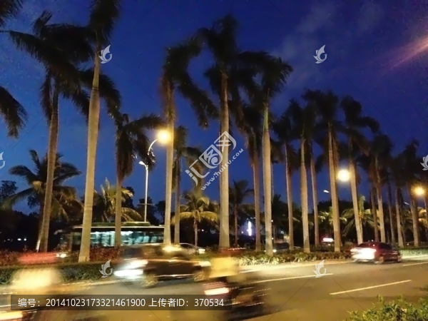?？谑?公路,天空,城市,藍(lán)天