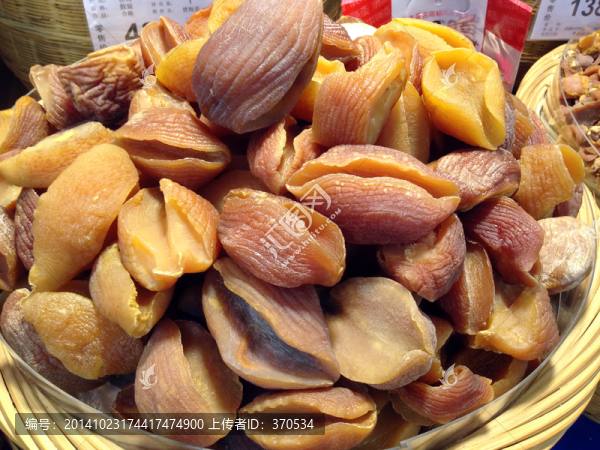海產(chǎn)品,百姓生活,美食,干貨