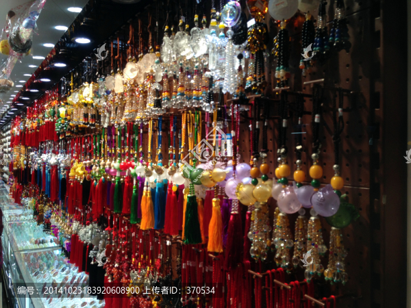 夫子廟,民俗,商店,商鋪,商業(yè)