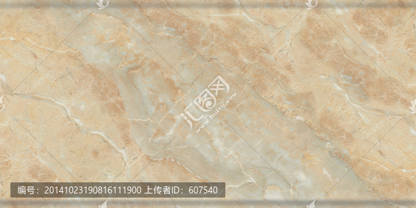 墻磚素材