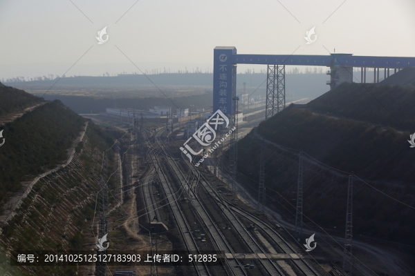 鐵路