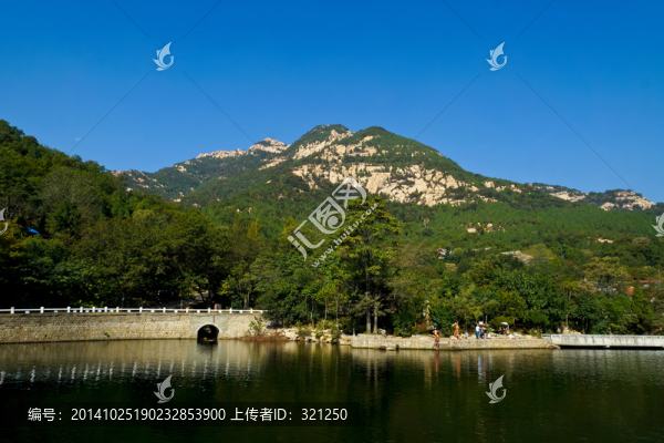泰山黑龍?zhí)端畮? title=