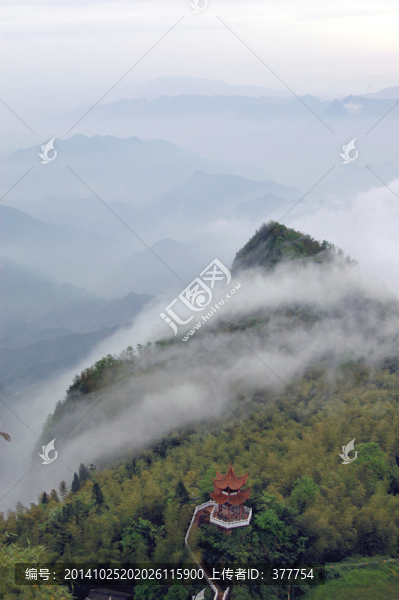 自然風(fēng)光