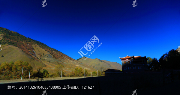 甲根壩