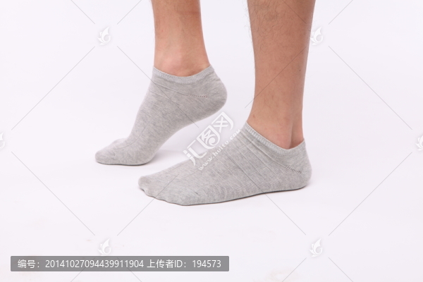 襪子原圖未修