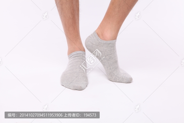 襪子原圖未修