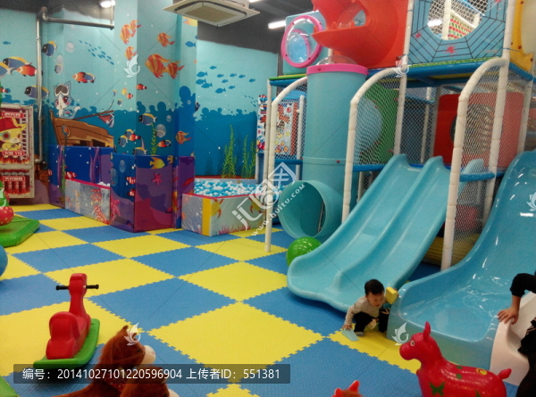 兒童樂園,兒童節(jié),六一