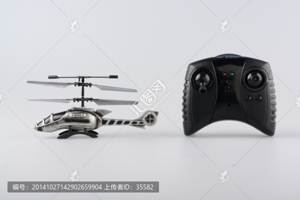 飛行器