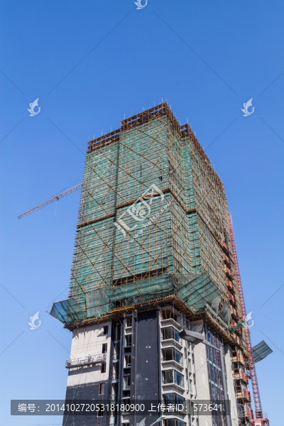 建設(shè)