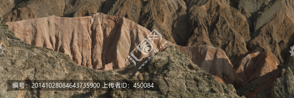 天山風(fēng)光