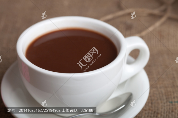 花生可可