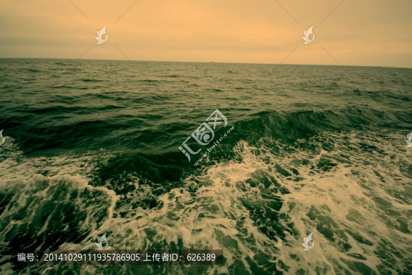 枸杞島