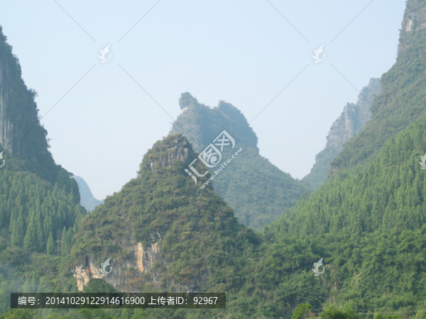廣西桂林