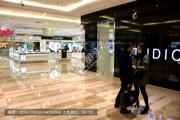 背景,素材,門店設(shè)計,店堂布置