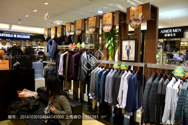 背景,素材,門店設(shè)計,店堂布置