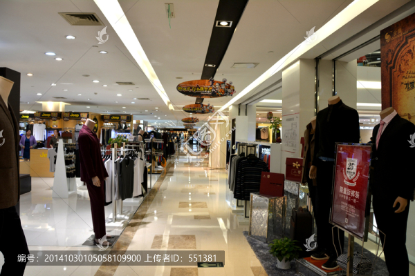 背景,素材,門(mén)店設(shè)計(jì),店堂布置