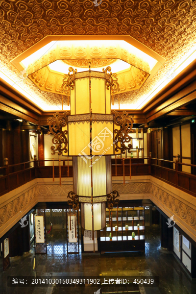 酒店設(shè)計