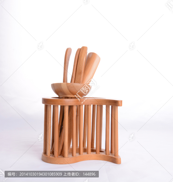木制工藝品