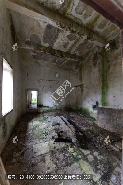 民國法式建筑,歐式建筑,舊建筑
