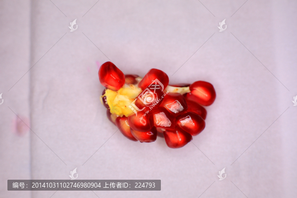 石榴仔
