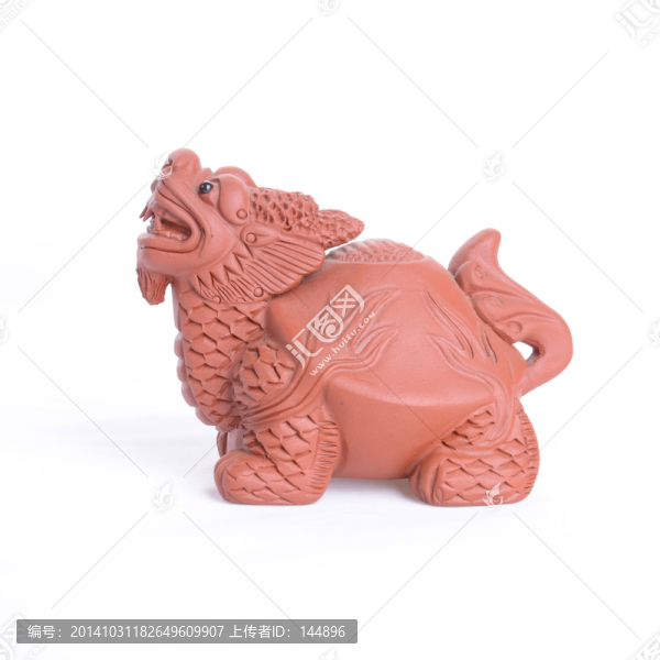 赑屃
