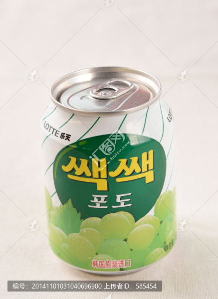 葡萄汁