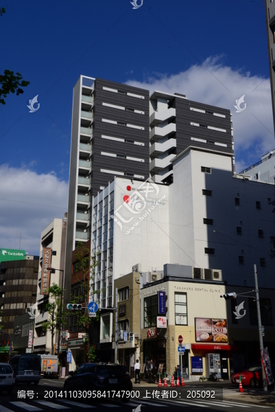 日本旅游