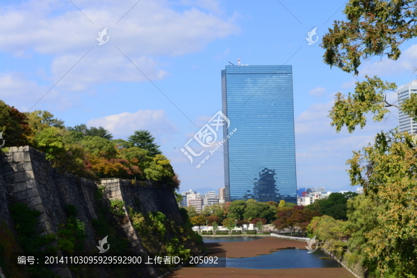 日本