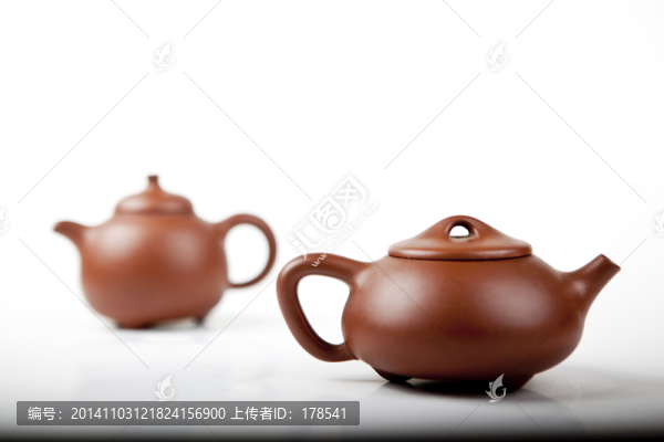 茶壺,茶具,茶罐,功夫茶,茶漏