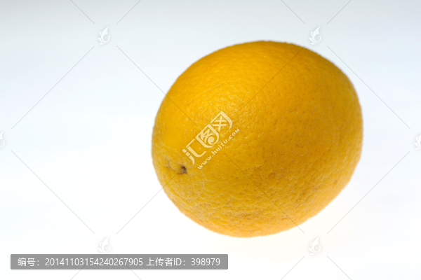 橙子