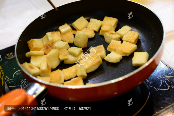 千葉豆腐