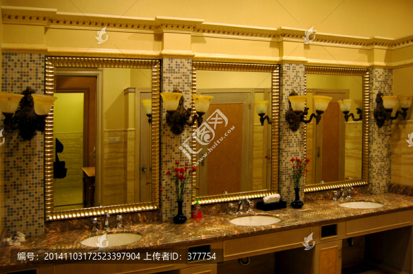 室內(nèi)裝飾
