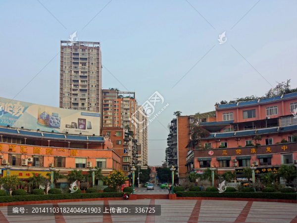 赤水市風(fēng)光