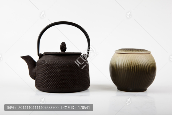 茶壺,茶具,茶罐,功夫茶,茶漏