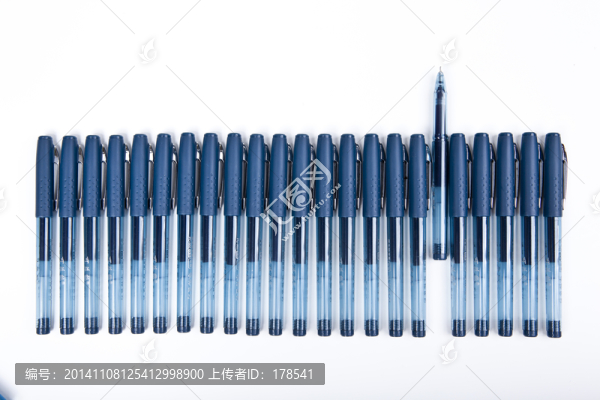 筆,水筆,簽字筆,圓珠筆