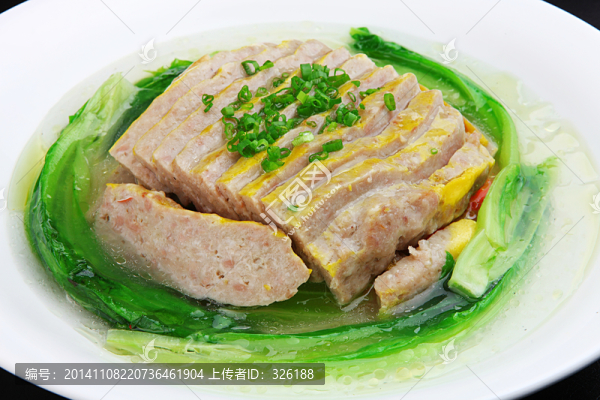 傳統(tǒng)翻雜燴